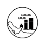 صنایع پتروشیمی دهدهشت