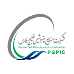 صنایع پتروشیمی خلیج فارس
