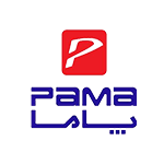 برند کفش پاما