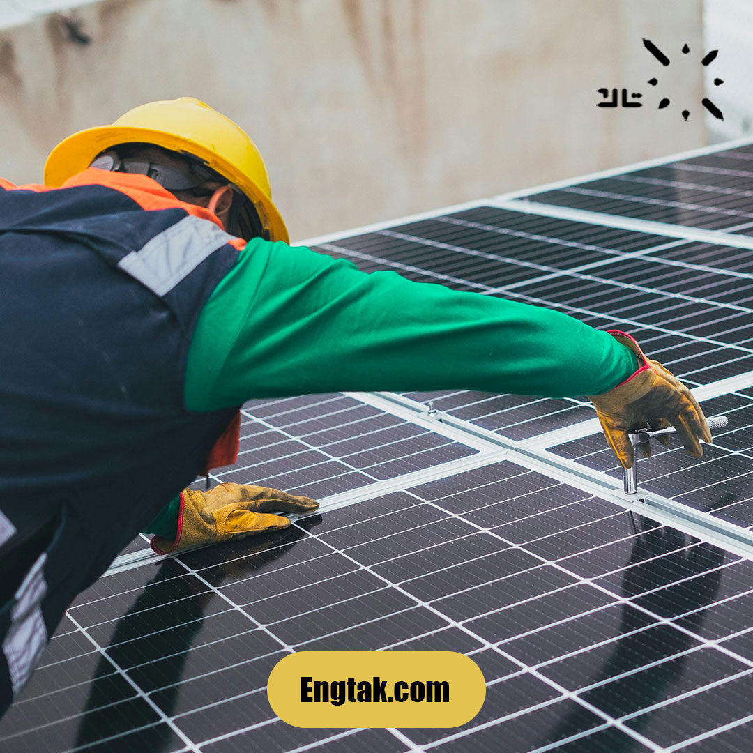 گواهی ظرفیت نیروگاه های تجدیدپذیر