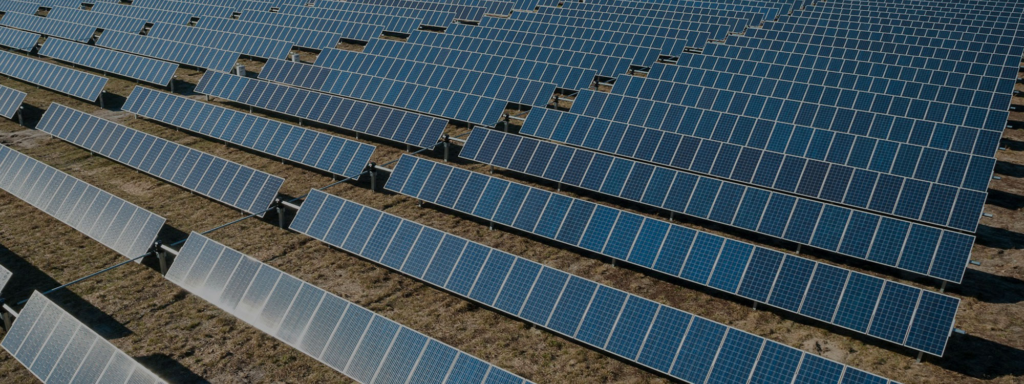 نیروگاه گازی پتروشیمی دهدشت