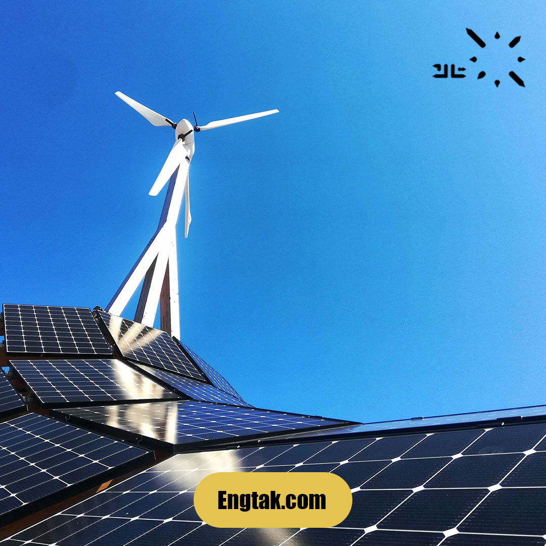 پیشنهاد بازنگری در شرایط اتصال نیروگاه‌های خورشیدی بیش از 25 مگاوات