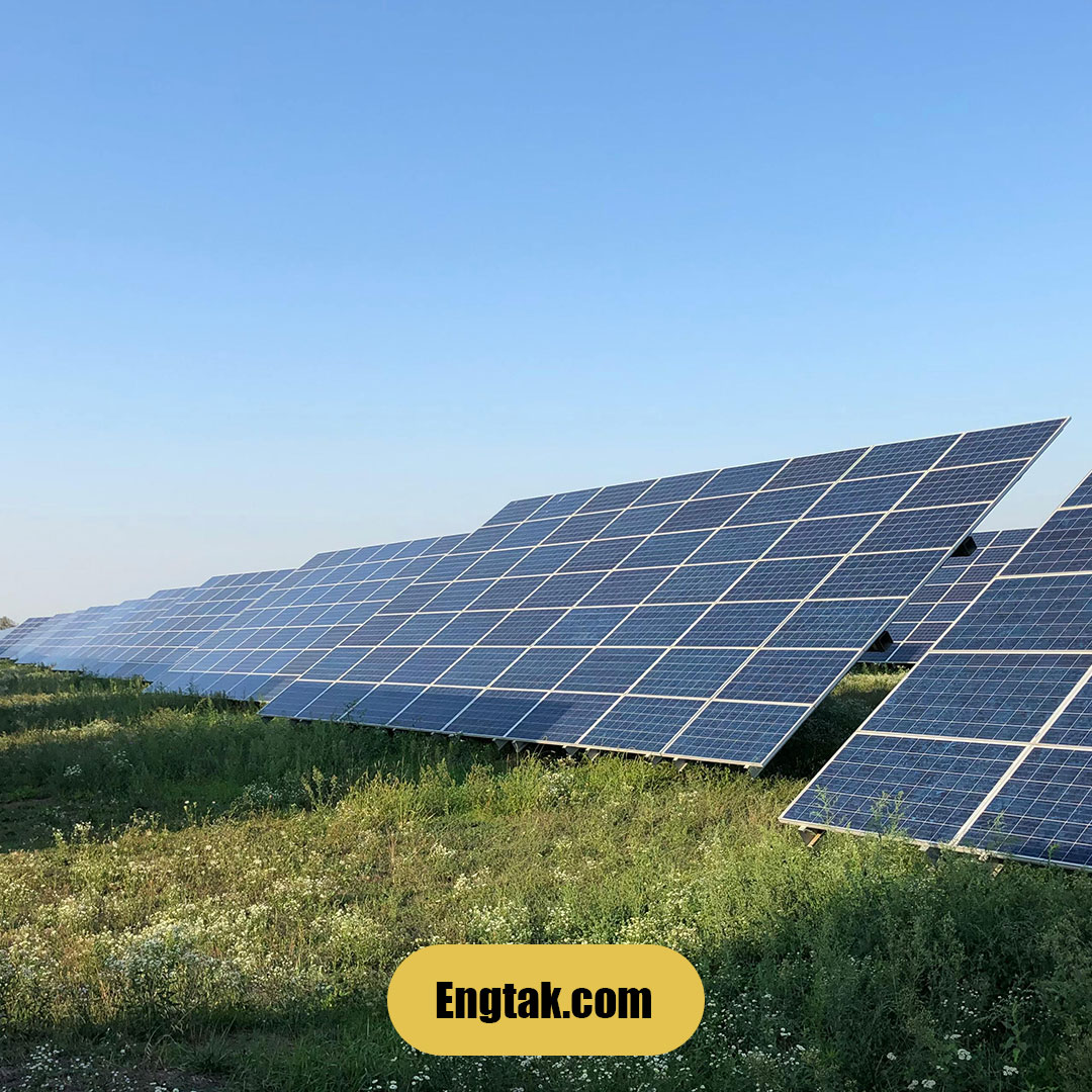 ضوابط احداث نیروگاه تجدید پذیر و پاک توسط واحد های صنعتی، معدنی و کشاورزی در سطح توزیع